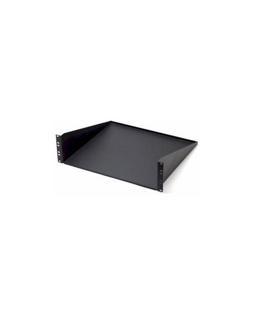 Buy Lenovo 6160 Rack Mount Shelf Kit with PDU Line Cord 00NV426 for System Storage TS2250, TS2260, TS2360