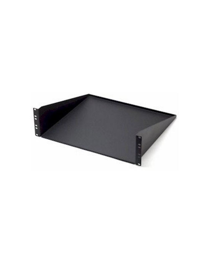 Buy Lenovo 6160 Rack Mount Shelf Kit with PDU Line Cord 00NV426 for System Storage TS2250, TS2260, TS2360