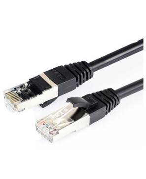 Buy Lenovo 6m Ethernet CAT5E Shielded Cable 00WE747