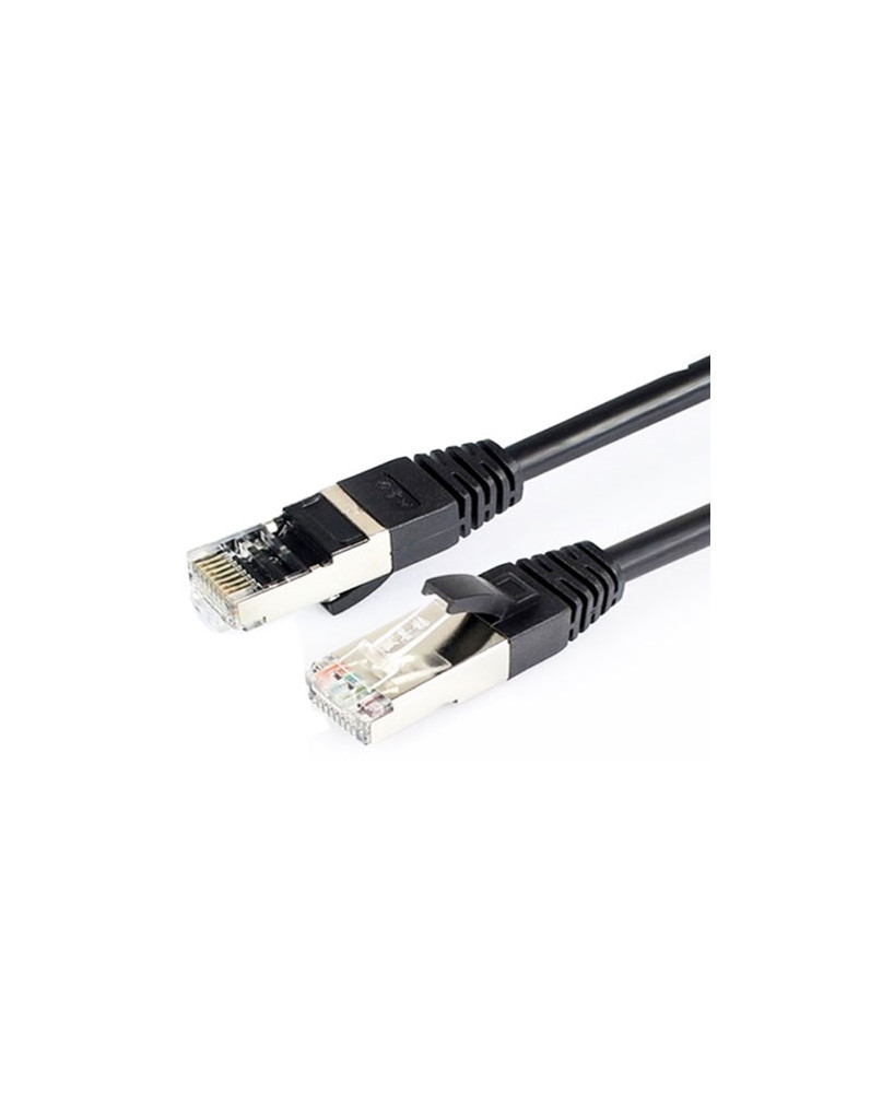 Buy Lenovo 6m Ethernet CAT5E Shielded Cable 00WE747