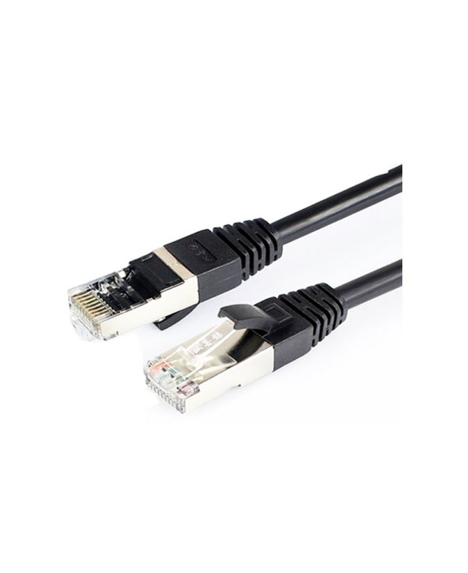 Buy Lenovo 6m Ethernet CAT5E Shielded Cable 00WE747