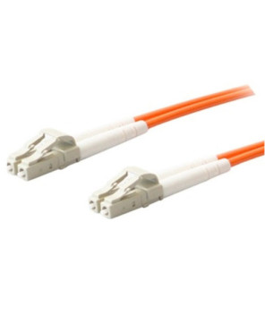 Buy Lenovo 1m SFP+ to SFP+ Active Optical Cable 00YL634 for Flex System Enterprise Chassis 8721 