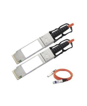 Buy Lenovo 15m SFP+ to SFP+ Active Optical Cable 00YL646