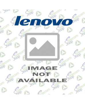 Buy Lenovo 7m 40G QSFP+ to QSFP+ Active Optical Cable 00YL658