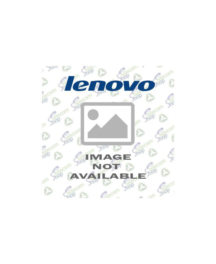 Buy Lenovo 7m 40G QSFP+ to QSFP+ Active Optical Cable 00YL658