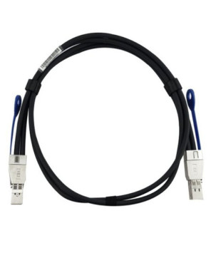 Buy Lenovo External Mini SAS HD 8644/Mini SAS HD 8644 1M Cable 00YL848