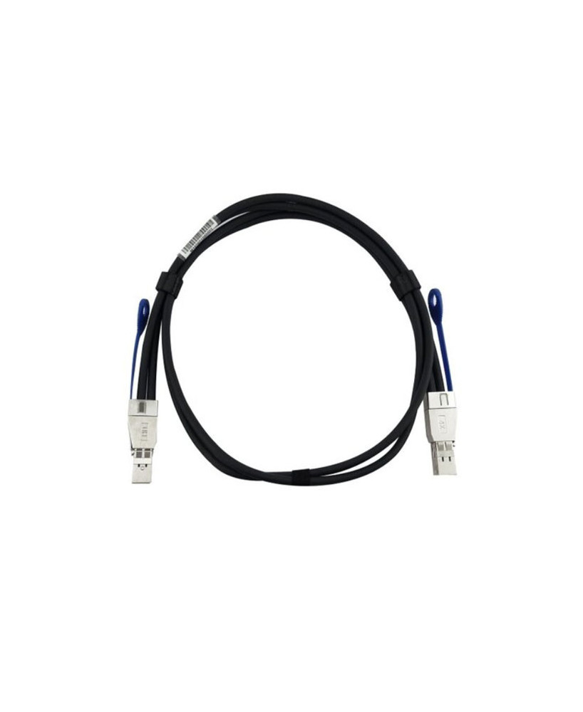 Buy Lenovo External Mini SAS HD 8644/Mini SAS HD 8644 1M Cable 00YL848