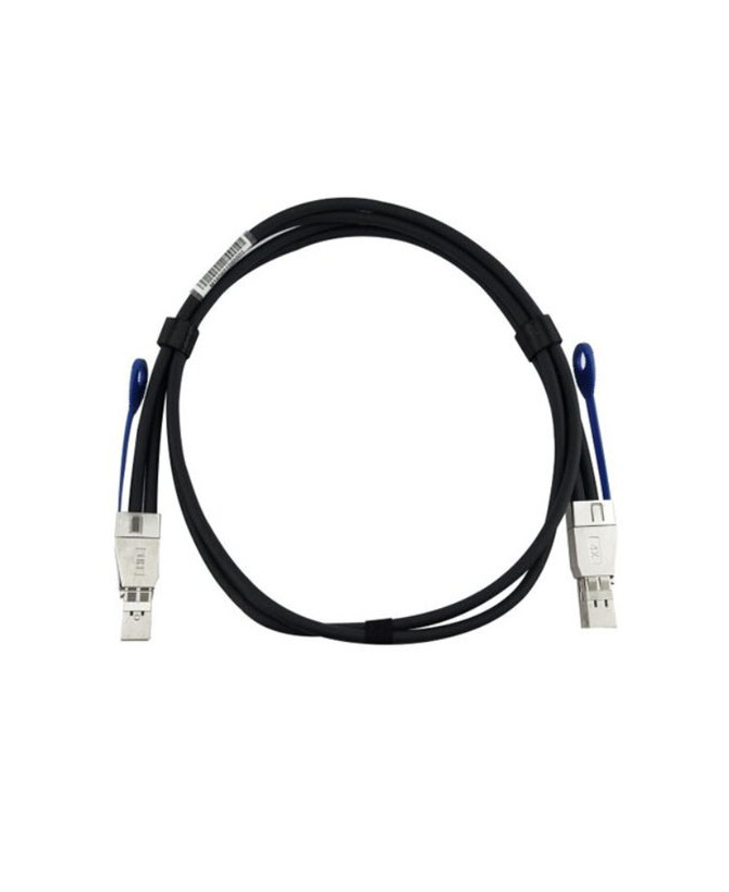 Buy Lenovo External Mini SAS HD 8644/Mini SAS HD 8644 1M Cable 00YL848