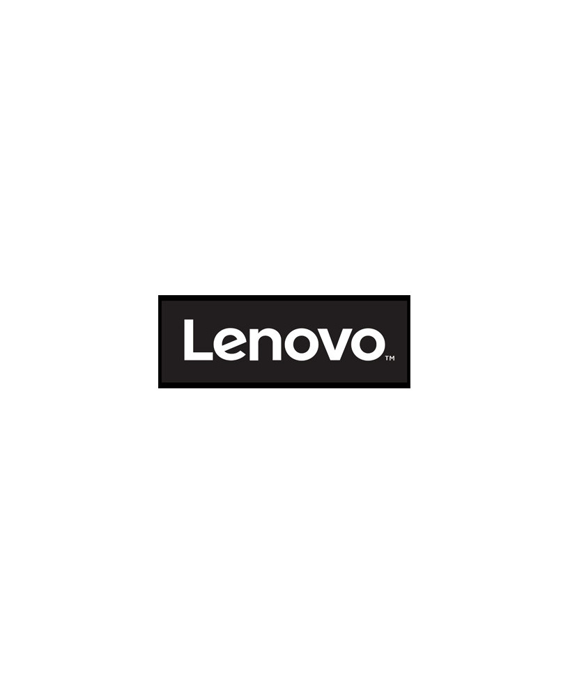 Buy Lenovo V7000 1M Fibre Cable 01KP873 for Lenovo Storwize V7000 SFF