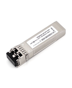 Buy Lenovo SFP+ SR Transceiver Module 46C3447