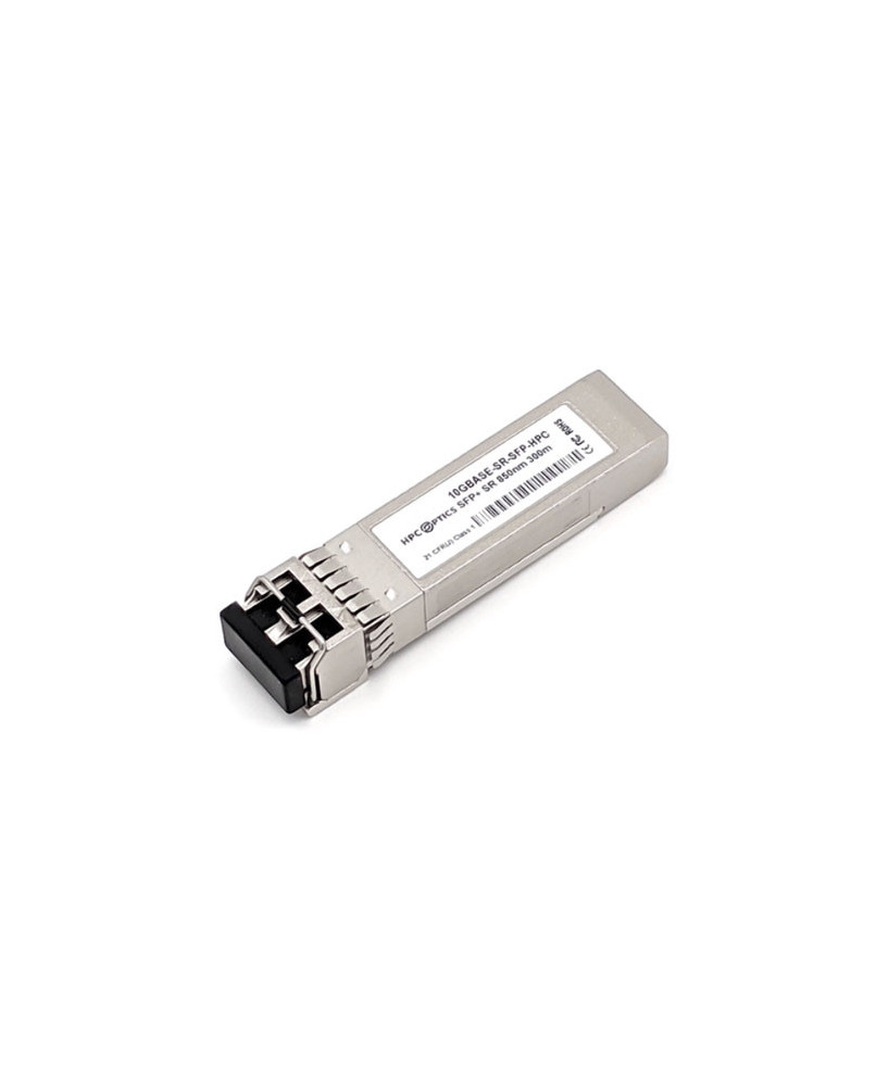 Buy Lenovo SFP+ SR Transceiver Module 46C3447