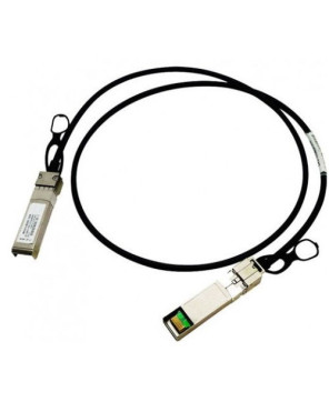 Buy Lenovo 1m QSFP+ to QSFP+ Network Direct Attach Cable 49Y7890