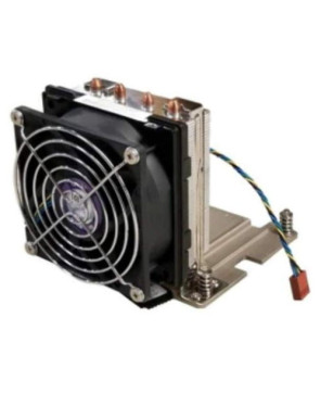 Buy Lenovo Cabinet Fan Option Kit 4F17A12349 for ThinkSystem SR650 7X05, 7X06