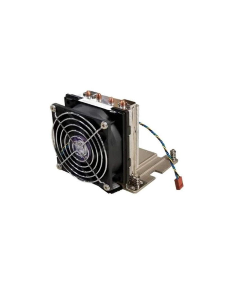 Buy Lenovo Cabinet Fan Option Kit 4F17A12349 for ThinkSystem SR650 7X05, 7X06