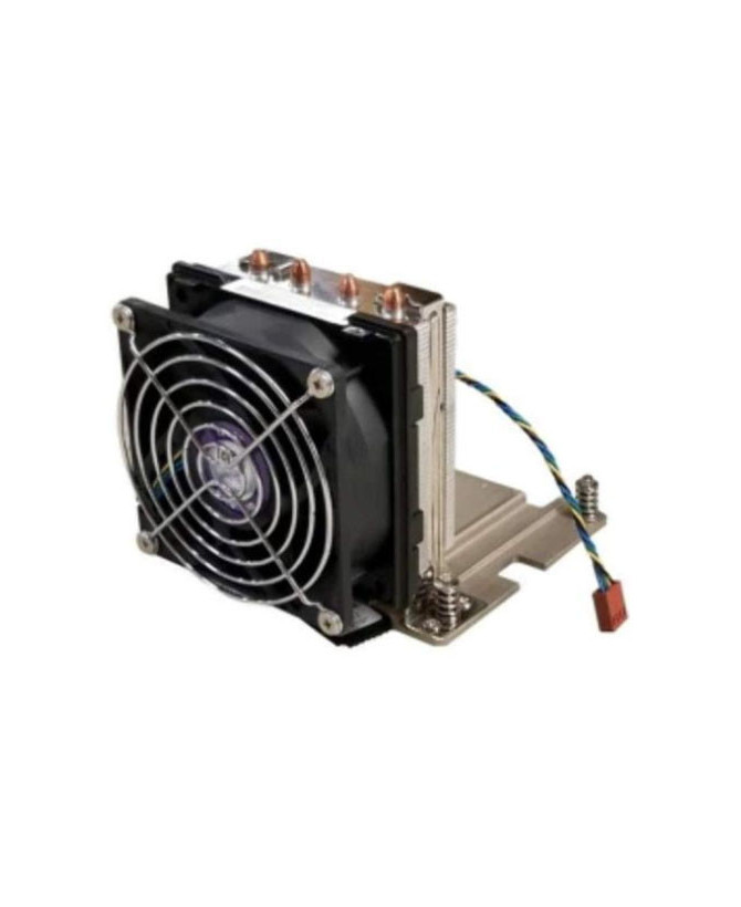 Buy Lenovo Cabinet Fan Option Kit 4F17A12349 for ThinkSystem SR650 7X05, 7X06