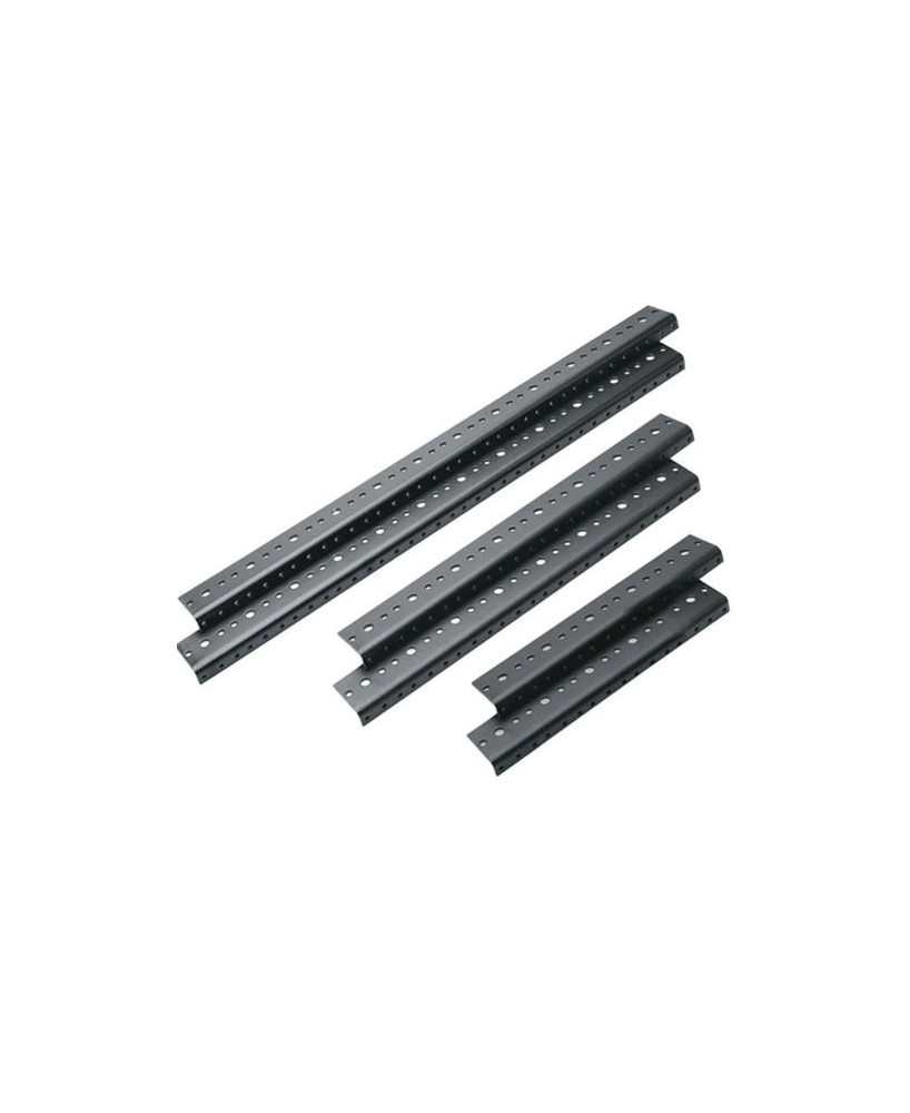 Buy Lenovo ThinkSystem 2U CMA Upgrade Kit for Tooled Slide Rail 4M17A07275