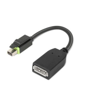 Buy Lenovo ThinkStation Mini DisplayPort Dongle 4X90Q93975