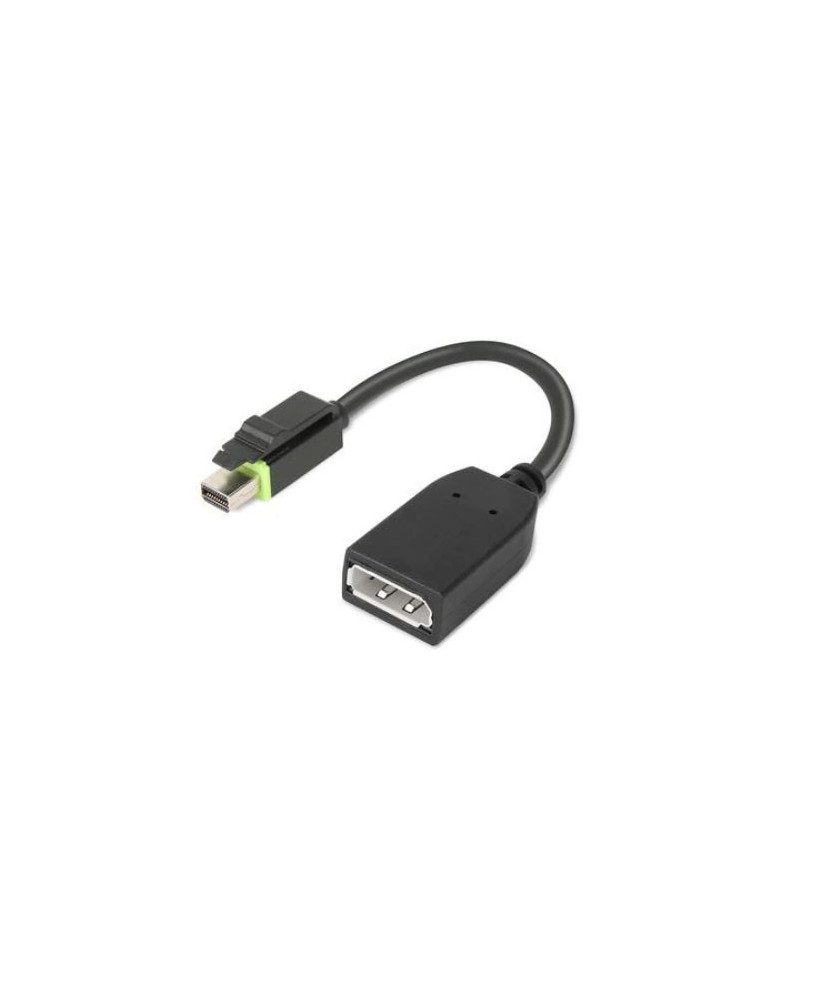 Buy Lenovo ThinkStation Mini DisplayPort Dongle 4X90Q93975