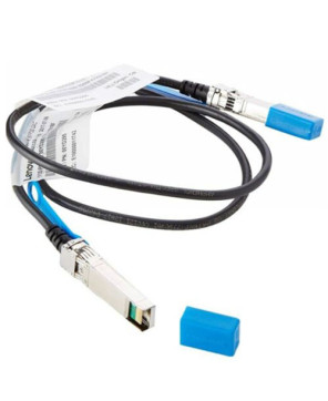 Buy Lenovo 1m Passive 25G SFP28 Direct Attach Cable 7Z57A03557