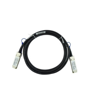 Buy Lenovo 1m Passive 100G QSFP28 Direct Attach Cable 7Z57A03561