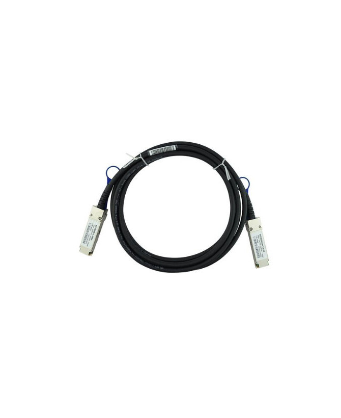 Buy Lenovo 1m Passive 100G QSFP28 Direct Attach Cable 7Z57A03561