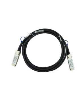 Buy Lenovo 5m Passive 100G QSFP28 Direct Attach Cable 7Z57A03563