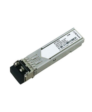 Buy Lenovo SFP SX 1 Gbps Transceiver Module 81Y1622 for Flex System SI4091