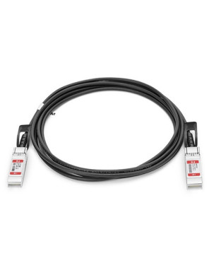 Buy Lenovo 1m SFP+ Passive Direct Attach Cable 90Y9427