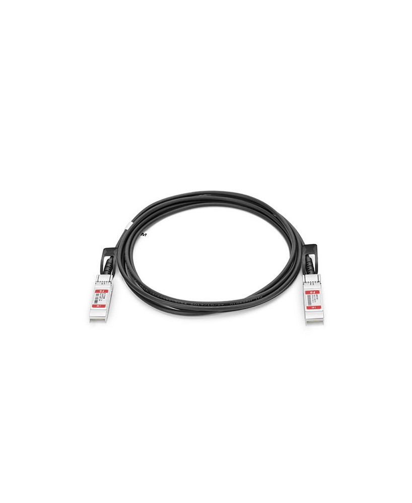 Buy Lenovo 1m SFP+ Passive Direct Attach Cable 90Y9427