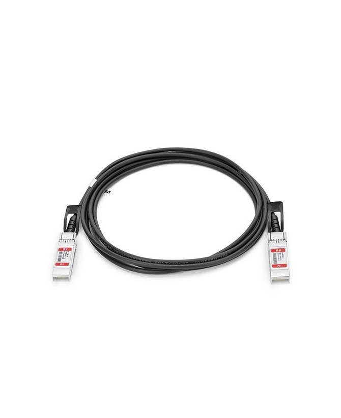 Buy Lenovo 1m SFP+ Passive Direct Attach Cable 90Y9427