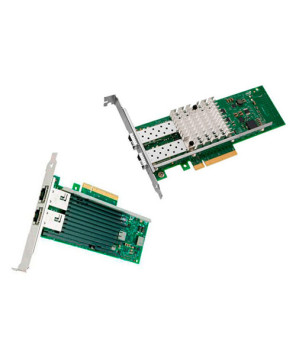 Buy Lenovo 16gb Fibre Channel Host Bus Adapter Pair 00MN528