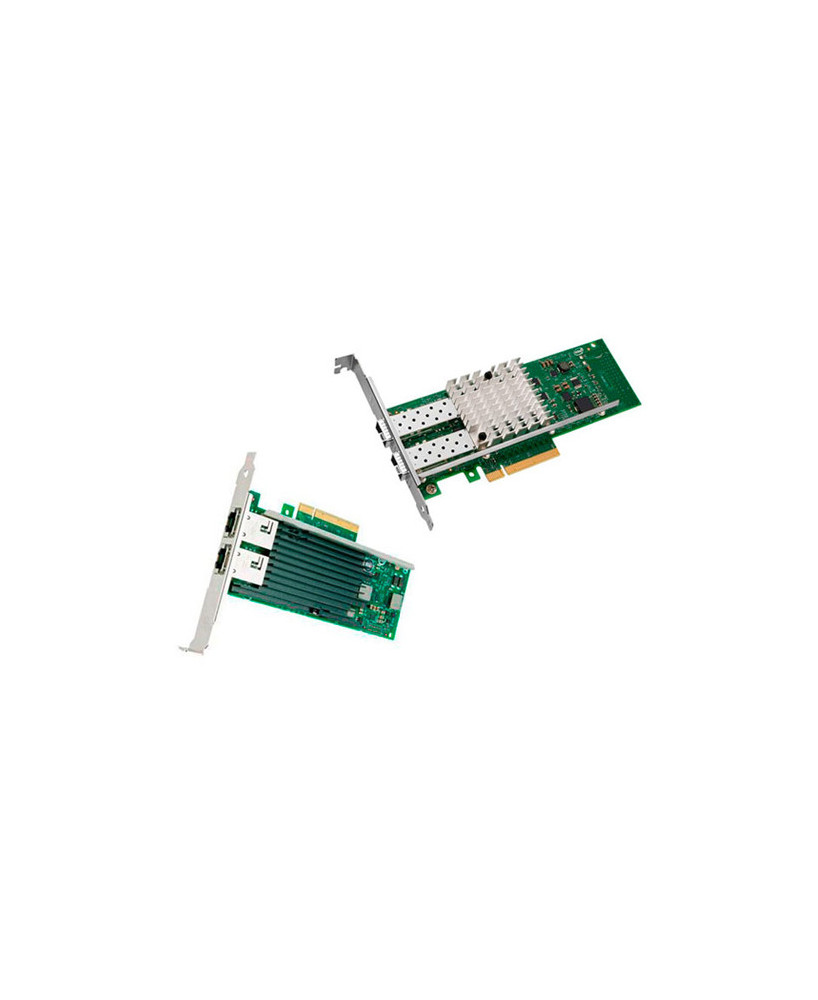 Buy Lenovo 16gb Fibre Channel Host Bus Adapter Pair 00MN528