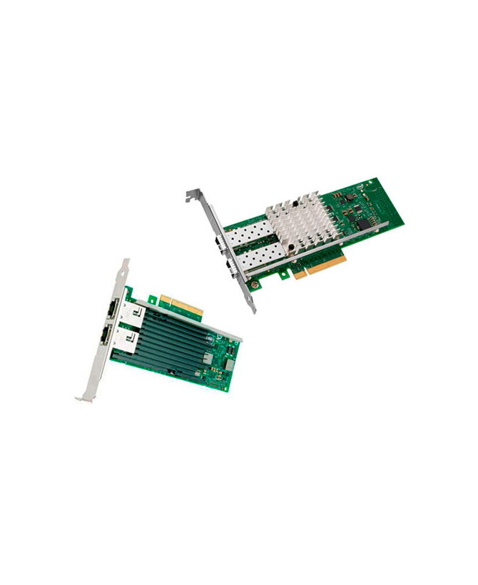 Buy Lenovo 16gb Fibre Channel Host Bus Adapter Pair 00MN528