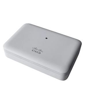 Buy Cisco 802.11ac 2x2 Wave 2 Mesh Extender Desktop CBW141ACM-Z-AU