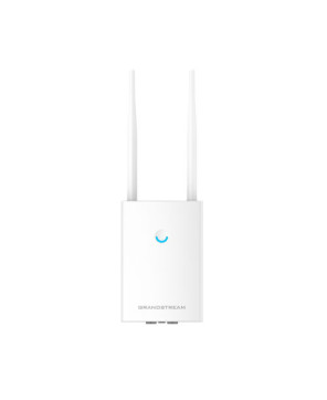 Buy Grandstream GWN7605LR Outdoor Long Range Access Point