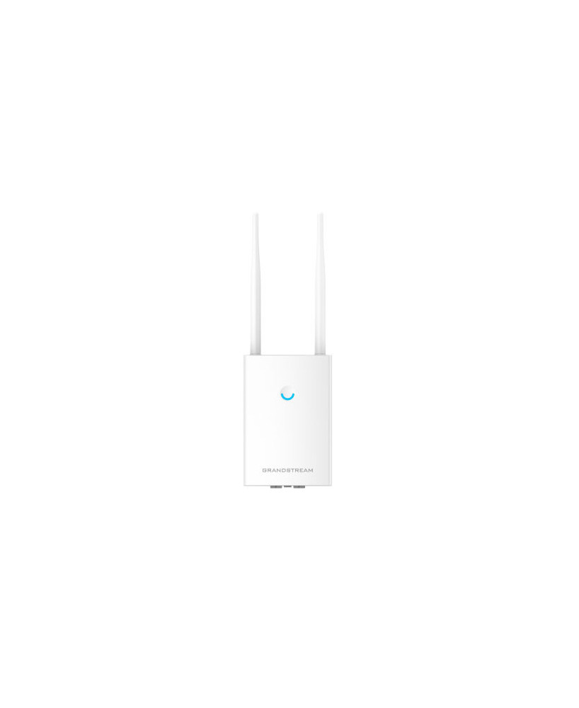 Buy Grandstream GWN7605LR Outdoor Long Range Access Point