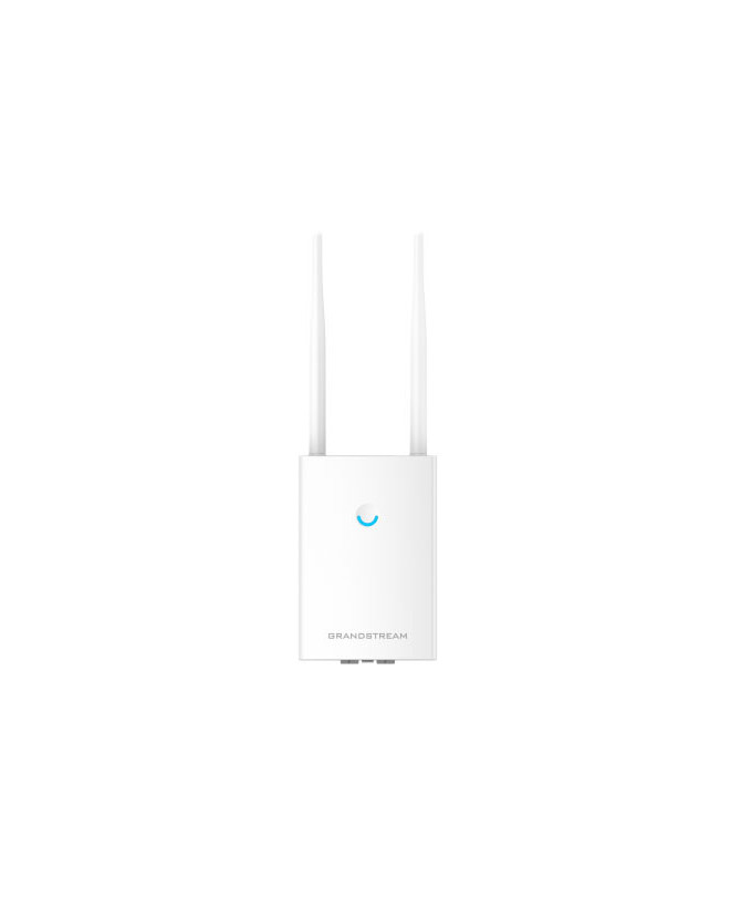 Buy Grandstream GWN7605LR Outdoor Long Range Access Point