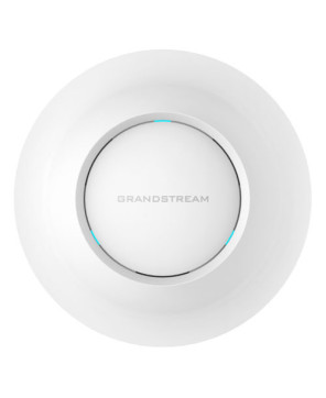 Buy Grandstream 3x3 802.11ac MIMO Wireless Access Point GWN7615