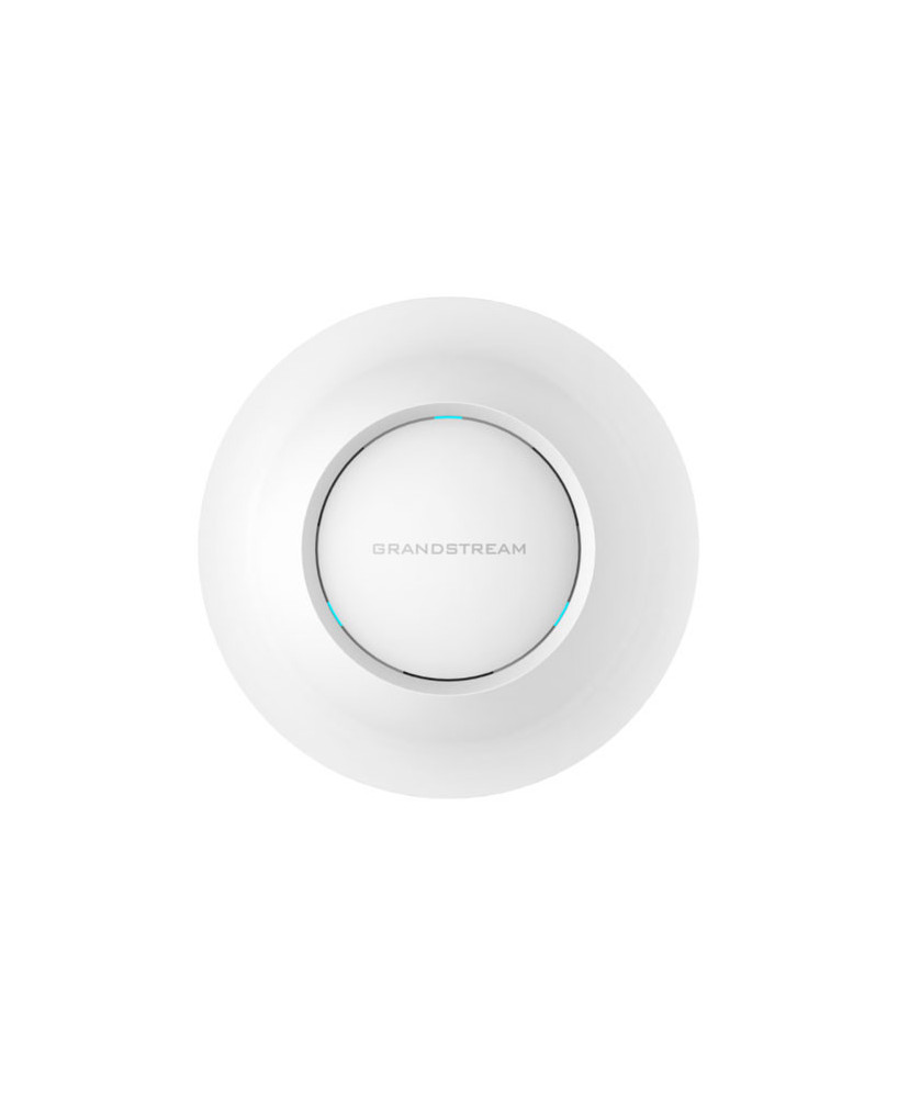 Buy Grandstream 3x3 802.11ac MIMO Wireless Access Point GWN7615