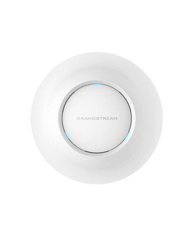 Buy Grandstream 3x3 802.11ac MIMO Wireless Access Point GWN7615