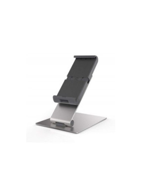 Buy Kensington Durable Universal Tablet Holder with Desk Stand 893023