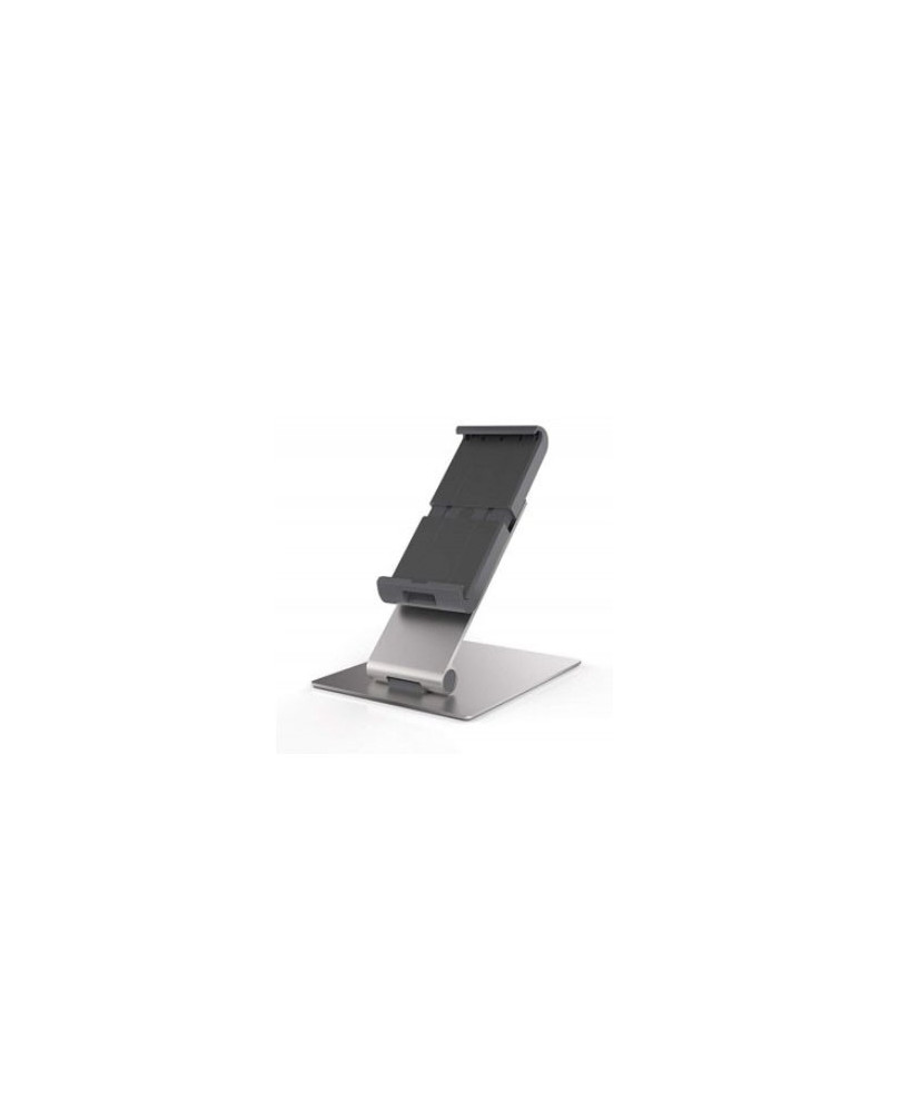 Buy Kensington Durable Universal Tablet Holder with Desk Stand 893023