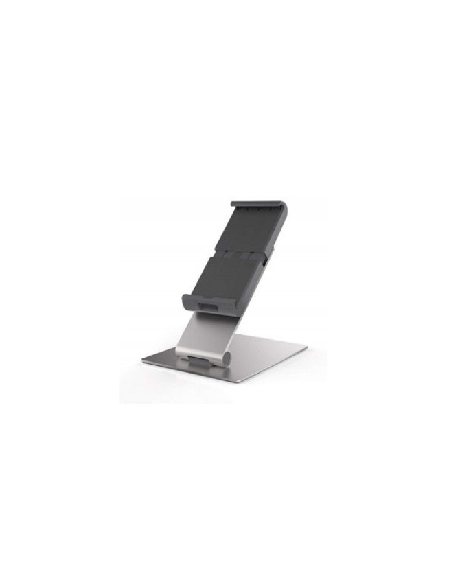 Buy Kensington Durable Universal Tablet Holder with Desk Stand 893023