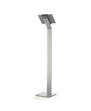 Buy Kensington Durable Universal Tablet Holder with Floor Stand 893223