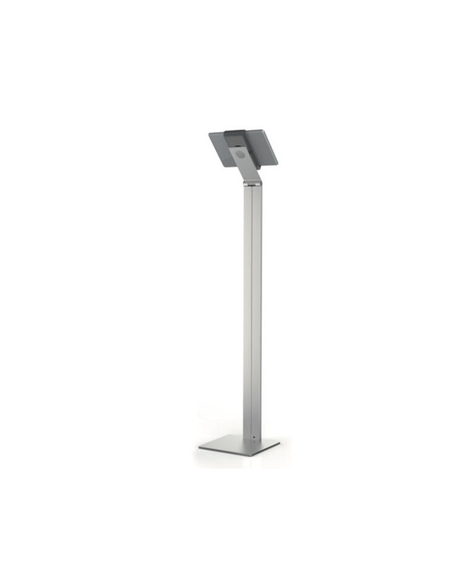 Buy Kensington Durable Universal Tablet Holder with Floor Stand 893223