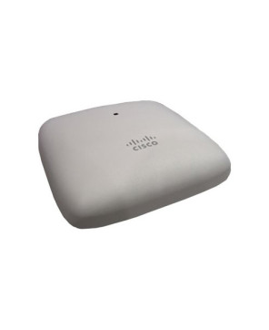 Cisco 802.11AC 4X4 Wave 2 Access Point Ceiling Mount 3P 3-CBW240AC-Z