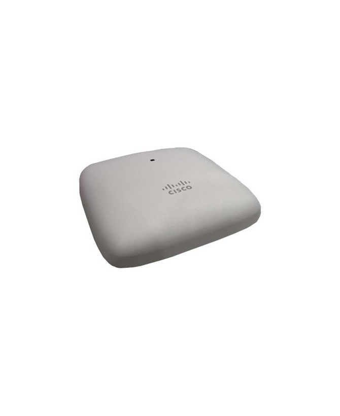 Cisco 802.11AC 4X4 Wave 2 Access Point Ceiling Mount 3P 3-CBW240AC-Z