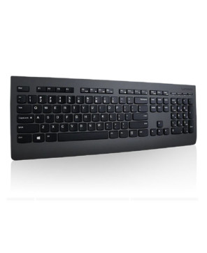 Buy Lenovo Professional USB Wireless Keyboard 4X30H56841