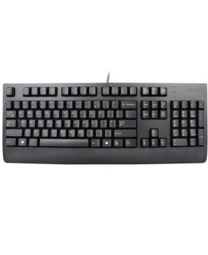 Buy Lenovo Thinksystem Preferred Pro II USB Wired Keyboard 7ZB7A05522 for ThinkSystem ST250, ST50, ST550