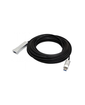 Buy AVer 30m USB type-A male to female USB 3.0 Cable 064AUSB--CDS for CAM540,CAM340+,CAM520Pro, VC520Pro